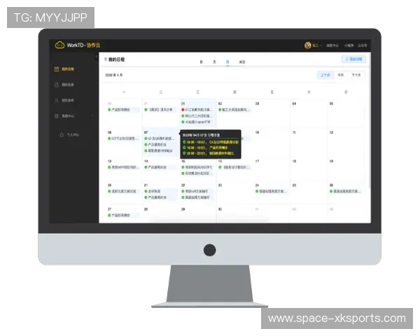 云导播台协同流程优化 人力资源配置更精简