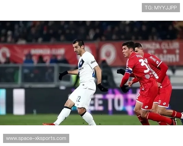 尤文图斯冬窗转会策略曝光，夏窗全力追逐托纳利