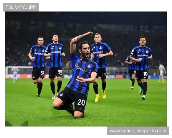 博洛尼亚vs国际米兰意超杯前瞻：劳塔罗对决奥尔索利尼，伤病潮影响防线稳定性