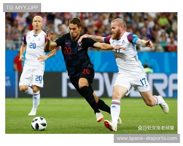 世界杯扩军至48队助推转播权竞价，北美媒体巨头报价超百亿美元