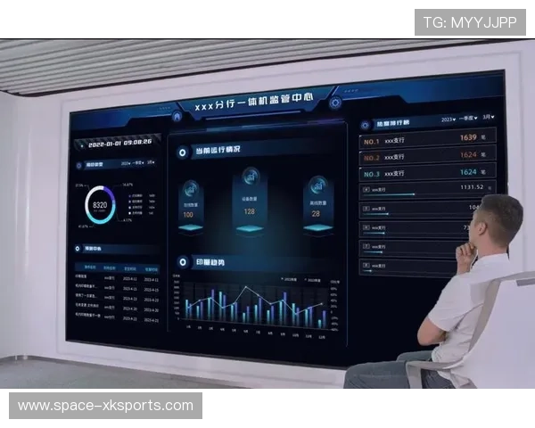 智能化推进阶段内智能合约自动结算 优化了体育数字资产体系的版权收益分配