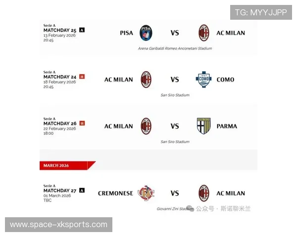 关键比赛转折点：意甲第25轮决定性时刻回顾分析