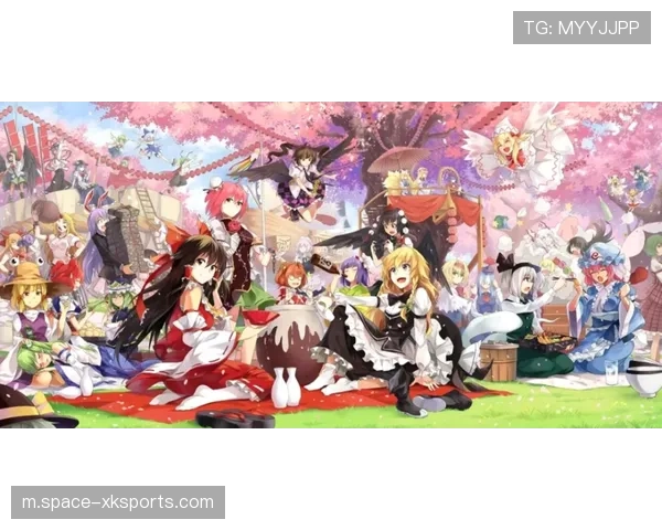 The Vanity Project团队战胜Hank、Tank组合，NXT现场气氛热烈