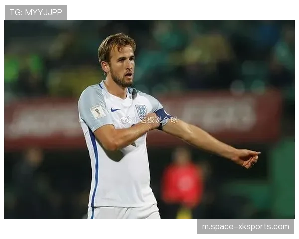 前瞻：2026年男子垒球欧锦赛，传统强队捷克与丹麦将上演强强对话