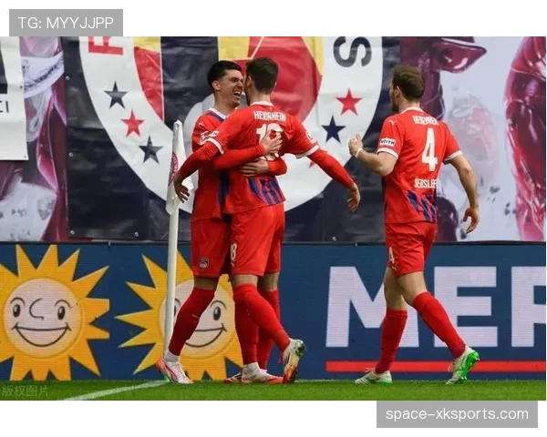 数据前瞻:莱比锡RB迎战美因茨,历史交锋主队优势明显 数据前瞻:莱比锡RB迎战美因茨,历史交锋主队优势明显