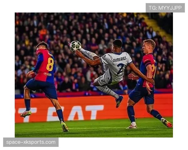 欧足联将就“欧冠客场进球规则是否永久废除”进行新一轮俱乐部调研。 欧足联将就“欧冠客场进球规则是否永久废除”进行新一轮俱乐部调研。