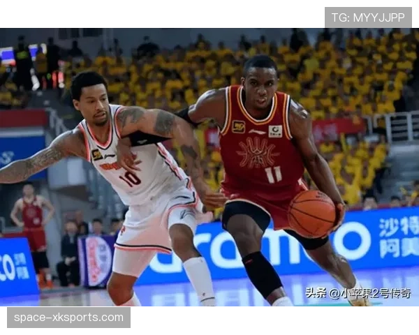 【2026年4月CBA联赛攻防转换效率研究·赛后·消息半决赛G3技术统计:广东队全场快攻得分以28-12领先浙江队 【2026年4月CBA联赛攻防转换效率研究·赛后·消息半决赛G3技术统计:广东队全场快攻得分以28-12领先浙江队