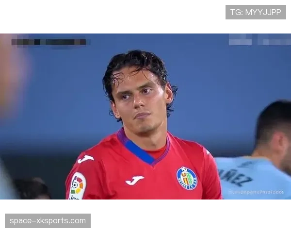 分析：塞尔塔控球占优却落败，问题出在向禁区的纵深输送效率过低