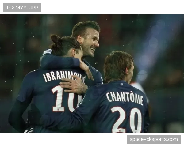 深度复盘:剖析巴黎圣日耳曼本赛季从“巨星依赖”到“体系驱动”的战术转折点 深度复盘:剖析巴黎圣日耳曼本赛季从“巨星依赖”到“体系驱动”的战术转折点