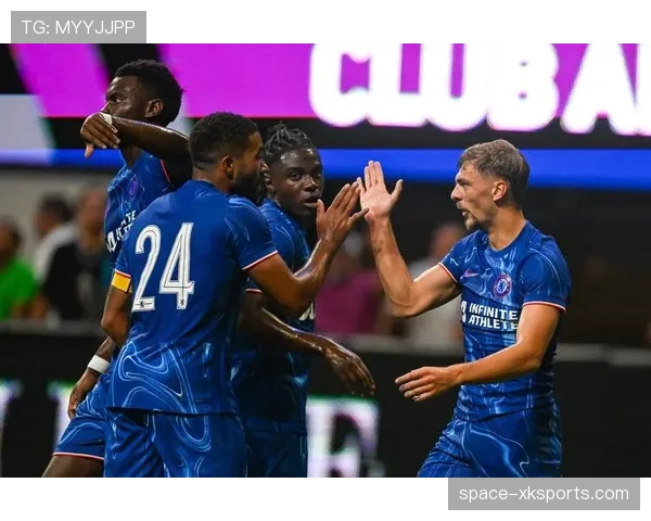 数据分析:利物浦的高位防线为何在伯恩利的速度冲击下屡次失守 数据分析:利物浦的高位防线为何在伯恩利的速度冲击下屡次失守