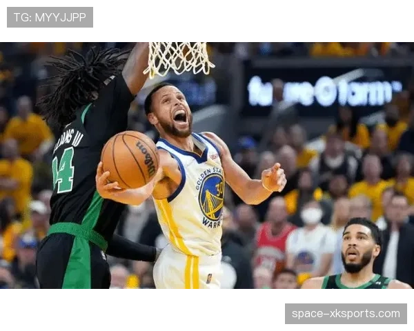 评论:VAR介入尺度再引争议,英超裁判公信力面临考验 评论:VAR介入尺度再引争议,英超裁判公信力面临考验