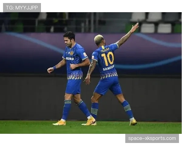 中超海外版权新增非洲与中东地区，总价值小幅上涨