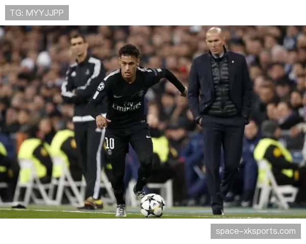 从青训到欧冠四强：维尼修斯、贝林厄姆等新生代球员崛起之路